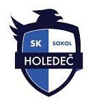 SK Sokol Holedeč